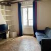 Apartment PARIS-6EME-ARRONDISSEMENT 