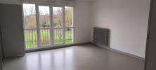 Location Appartement Dampierre-sur-salon 70