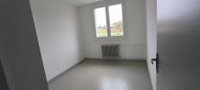 Annonce Location 4 pices Appartement Dampierre-sur-salon