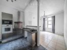 For sale Apartment Paris-15eme-arrondissement  75015 63 m2 3 rooms