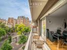 Vente Appartement Paris-15eme-arrondissement  75015 3 pieces 83 m2