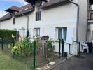 Vente Appartement Fitz-james 60