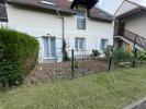 Annonce Vente 3 pices Appartement Fitz-james