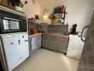 Acheter Appartement Fitz-james 109000 euros