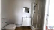 Annonce Location Appartement Amiens