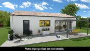 House CHAMP-SAINT-PERE SAINT-BENOISAINT-SUR-MER