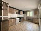 Apartment MARTIGUES 