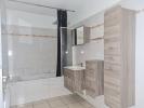 Apartment MARTIGUES 