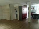 Annonce Location 3 pices Appartement Roche-sur-foron