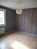 Louer Appartement 70 m2 Roche-sur-foron