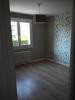 Louer Appartement Roche-sur-foron 1108 euros