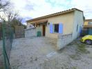 For rent House Morieres-les-avignon  84310 35 m2 2 rooms