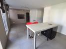 Annonce Location 2 pices Appartement Avignon