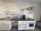 Louer Appartement 49 m2 Avignon