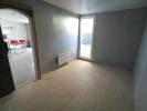 Louer Appartement Avignon Vaucluse