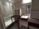 Louer Appartement Avignon 452 euros