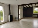 Louer Maison 95 m2 Sommeval