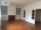 For rent Apartment Beauvais  60000 93 m2 3 rooms