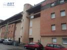 For rent Apartment Beauvais  60000 21 m2