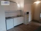 Louer Appartement 21 m2 Beauvais