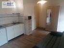 Louer Appartement Beauvais Oise