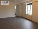 Annonce Vente 2 pices Appartement Beauvais