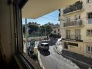 Vente Appartement Nice  06100 2 pieces 53 m2