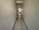 Acheter Appartement Nice Alpes Maritimes