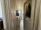 Acheter Appartement Nice 139000 euros