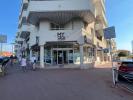 For rent Commercial office Antibes  06600 160 m2