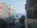 For sale Apartment Nice  06000 89 m2 4 rooms