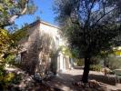 Annonce Vente 4 pices Maison Fayence