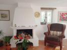 Acheter Maison Fayence 745000 euros