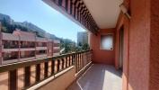 For rent Apartment Nice  06100 50 m2 2 rooms