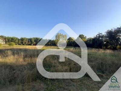 photo For sale Land SAINT-JUNIEN 87