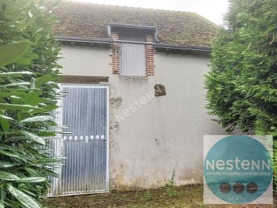 Vente Maison SAINT-CLAUDE-DE-DIRAY 41350