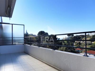 photo For rent Apartment SAINT-LAURENT-DU-VAR 06