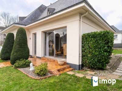 For sale House NANTES  44