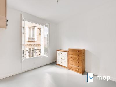 photo For sale Apartment FONTENAY-AUX-ROSES 92