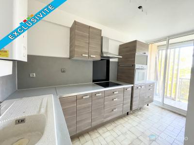 photo For sale Apartment MARSEILLE-10EME-ARRONDISSEMENT 13