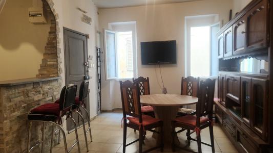 photo For sale Apartment CIOTAT 13