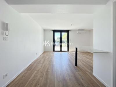 photo For sale Apartment BALMA 31