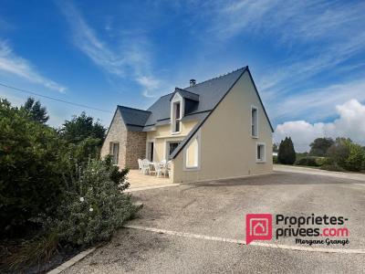 Vente Maison 5 pices LANDELLES-ET-COUPIGNY 14380