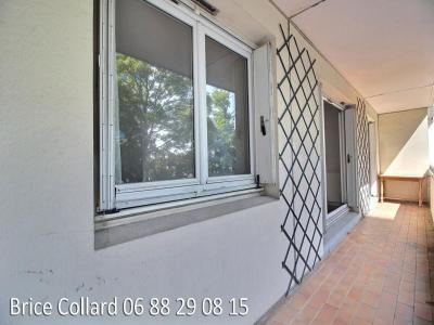 photo For sale Apartment NOGENT-SUR-OISE 60