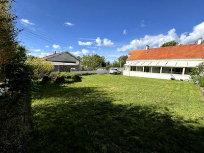 photo For sale House VERTOU 44