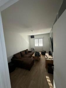 Location Appartement 2 pices FOURCHAMBAULT 58600