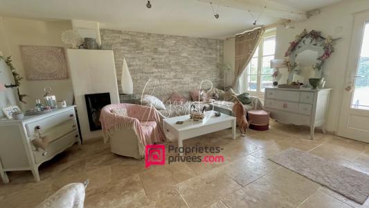 Vente Maison FERTE-SOUS-JOUARRE  77