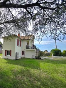 photo For sale House SAINT-MEDARD-DE-MUSSIDAN 24