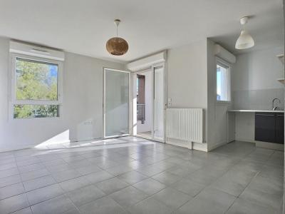 Vente Appartement 2 pices BORDEAUX 33300