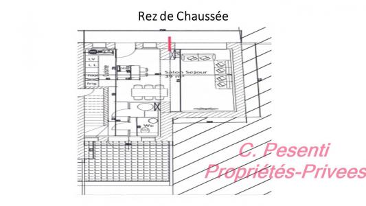 photo For sale House GUERMANTES 77